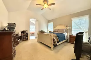 961 Helen Ln, Brookings, OR 97415 - Photo 19