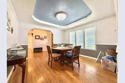 961 Helen Ln, Brookings, OR 97415 - Photo 5