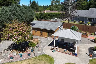 961 Helen Ln, Brookings, OR 97415 - Photo 39