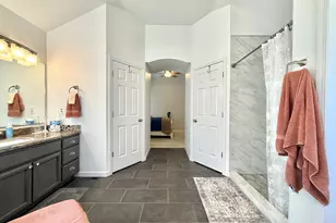 961 Helen Ln, Brookings, OR 97415 - Photo 23