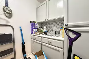 961 Helen Ln, Brookings, OR 97415 - Photo 17
