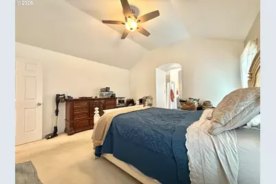 961 Helen Ln, Brookings, OR 97415 - Photo 25