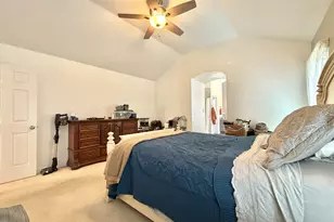 961 Helen Ln, Brookings, OR 97415 - Photo 25