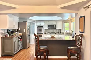 961 Helen Ln, Brookings, OR 97415 - Photo 11