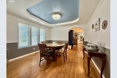 961 Helen Ln, Brookings, OR 97415 - Photo 3