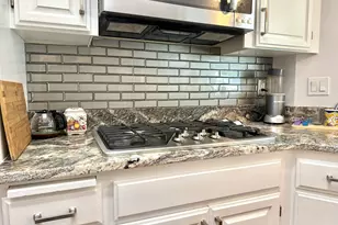 961 Helen Ln, Brookings, OR 97415 - Photo 13
