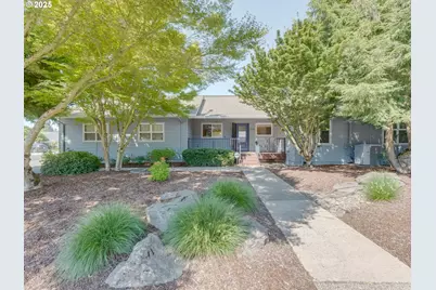 2125 NW Michelbook Ln, McMinnville, OR 97128 - Photo 1