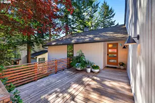 25 Becket St, Lake Oswego, OR 97035 - Photo 1