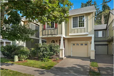 953 SE Albertine St, Hillsboro, OR 97123 - Photo 1