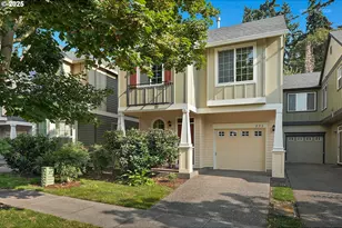 953 SE Albertine St, Hillsboro, OR 97123 - Photo 1