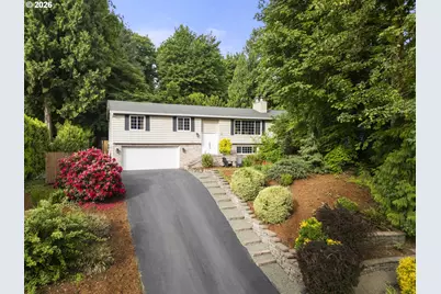 3972 Calaroga Dr, West Linn, OR 97068 - Photo 1
