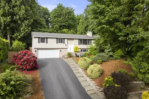 3972 Calaroga Dr, West Linn, OR 97068 - Photo 1