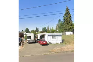 403 NE 6th St, Oakland, OR 97462 - Photo 1