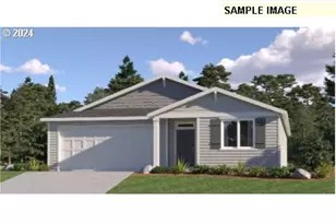 6111 SE 21st St, Gresham, OR 97080 - Photo 1