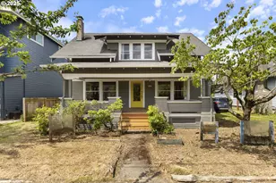 3003 SE 58th Ave, Portland, OR 97206 - Photo 1