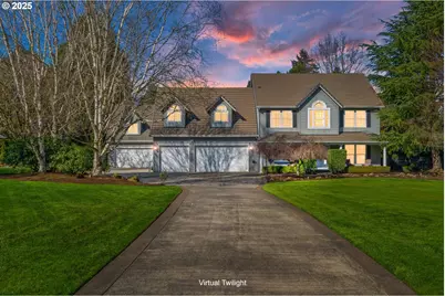 17300 NE 40th St, Vancouver, WA 98682 - Photo 1