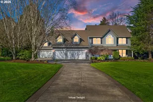 17300 NE 40th St, Vancouver, WA 98682 - Photo 1