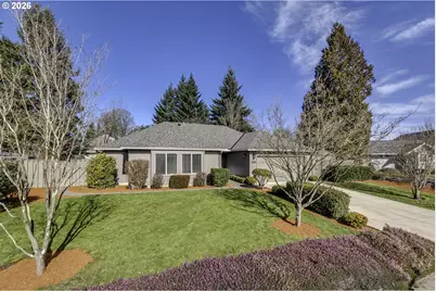 1524 NE Greensword Dr, Hillsboro, OR 97124 - Photo 1
