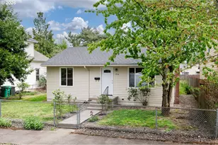 3558 SE 67th Ave, Portland, OR 97206 - Photo 1