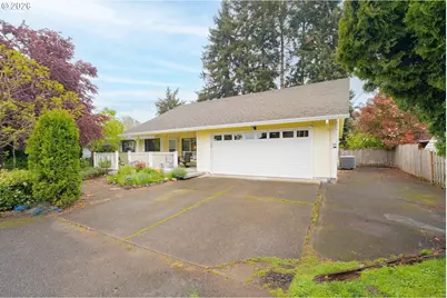 918 NW 89th St, Vancouver, WA 98665 - Photo 1