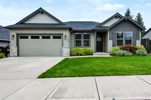 11305 NW 19th Ave, Vancouver, WA 98685 - Photo 1