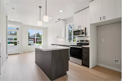5971 SE Reedway St, Portland, OR 97206 - Photo 1