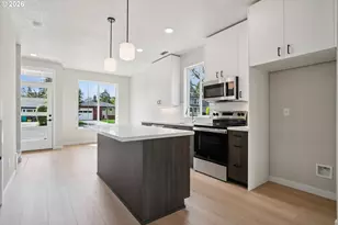 5971 SE Reedway St, Portland, OR 97206 - Photo 1