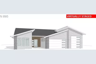 12307 NW 17th Ave #Lot 24, Vancouver, WA 98685 - Photo 1