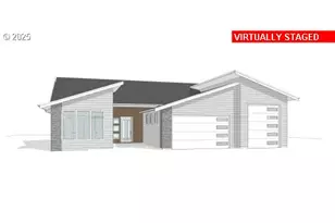 12307 NW 17th Ave, Vancouver, WA 98685 - Photo 1