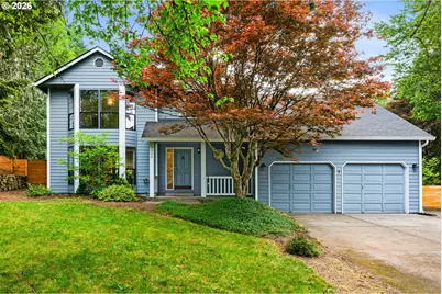 3504 NE 169th Ave, Vancouver, WA 98682 - Photo 1