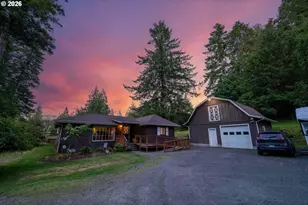 61921 Ross Inlet Rd, Coos Bay, OR 97420 - Photo 1