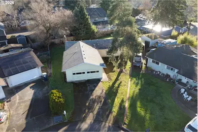 4545 SW 194th Ct, Beaverton, OR 97078 - Photo 1