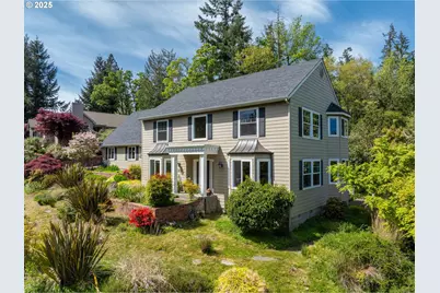 4010 Shasta View St, Eugene, OR 97405 - Photo 1