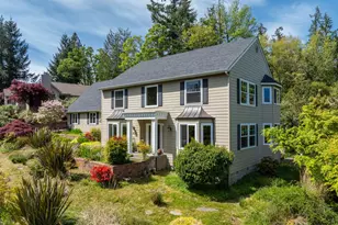 4010 Shasta View St, Eugene, OR 97405 - Photo 1