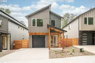 11007 NE 64th Ct, Vancouver, WA 98686 - Photo 1