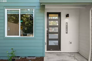 14894 NE Couch St, Portland, OR 97230 - Photo 1