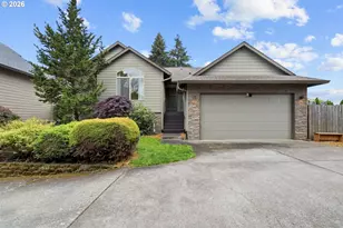 2503 NE 82nd Way, Vancouver, WA 98665 - Photo 1