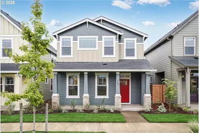 8505 SE Apricot Ln, Hillsboro, OR 97123 - Photo 1