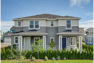 8291 SE Blanton St, Hillsboro, OR 97123 - Photo 1