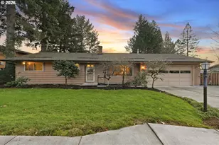 12670 NW Filbert St, Portland, OR 97229 - Photo 1