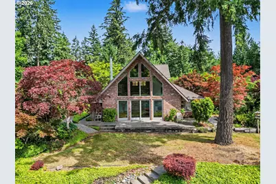 11934 SE Riverhaven Ln, Stayton, OR 97383 - Photo 1