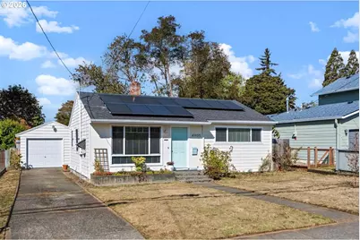 4905 SE 99th Ave, Portland, OR 97266 - Photo 1