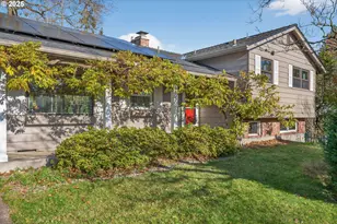 1400 NW 137th Ave, Portland, OR 97229 - Photo 1