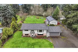 7059 NE Quatama St, Hillsboro, OR 97124 - Photo 1