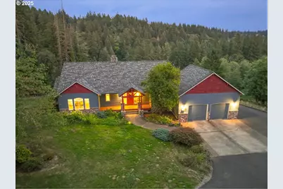 31801 SE 13th Cir, Washougal, WA 98671 - Photo 1