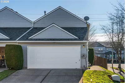 11501 NE 29th St, Vancouver, WA 98682 - Photo 1