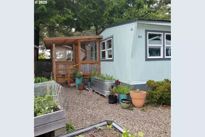 4875 N Highway 101 #86, Depoe Bay, OR 97341 - Photo 1