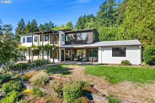 4486 SW Washouga Ave, Portland, OR 97239 - Photo 1