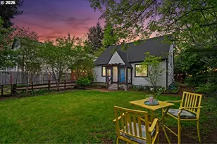 11944 SE Mill Ct, Portland, OR 97216 - Photo 1