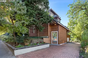 223 SE 62nd Ave, Portland, OR 97215 - Photo 1